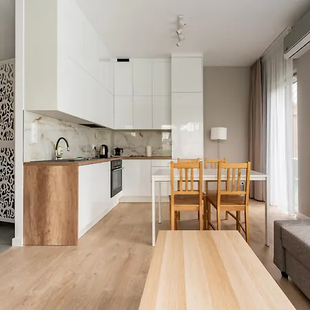 28d Lakeside Retreat By Bookinghost * Laczyno