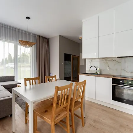 28d Lakeside Retreat By Bookinghost Apartment *