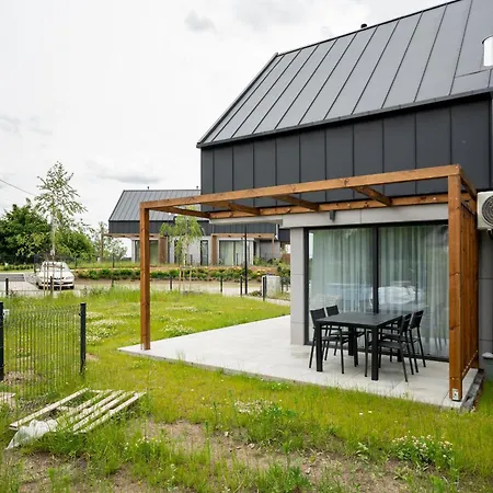 28d Lakeside Retreat By Bookinghost Apartment *