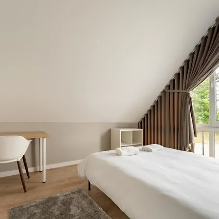 28d Lakeside Retreat By Bookinghost Apartment *